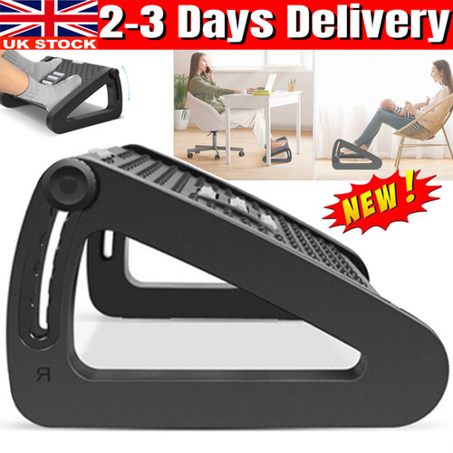 Foot rest stool - foot,
