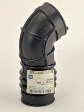 GENUINE Opel Vauxhall Vectra B