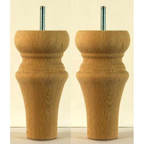 Furniture feet ref - 2,