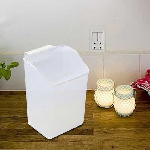 Cabinet door organizer - cabinet, hanging
