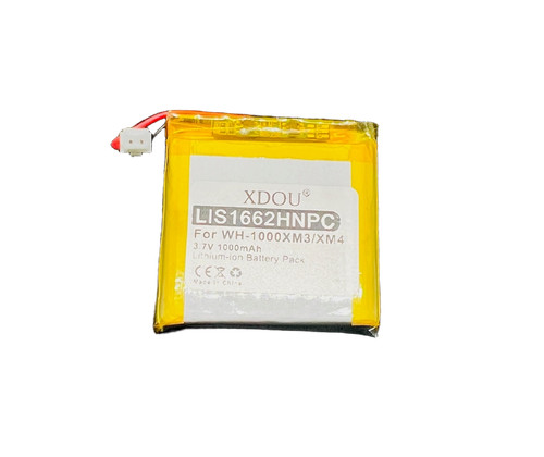 For sony 1000xm3 m4 - wh-1000xm3,