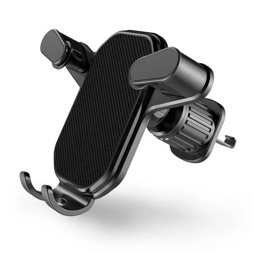 360 universal air vent - 360°,
