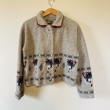 County Clothing Co Canada