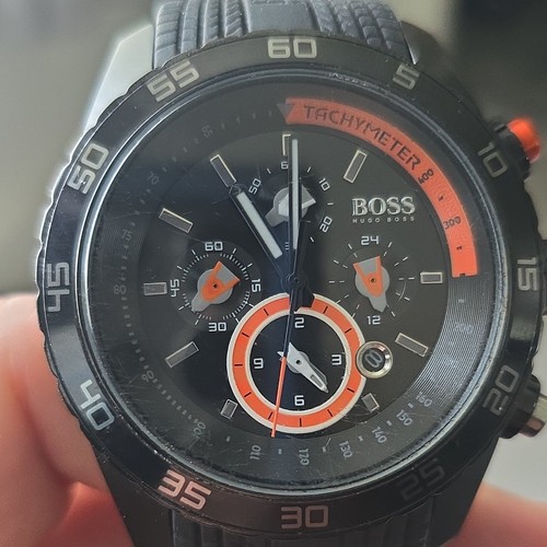 Boss hugo 30th - hugo,