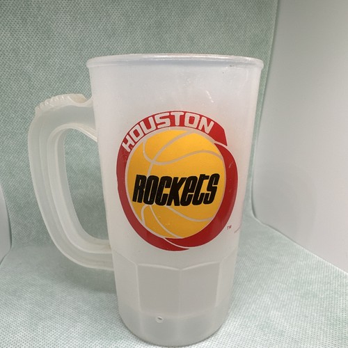 Houston rockets nba officially - rockets,