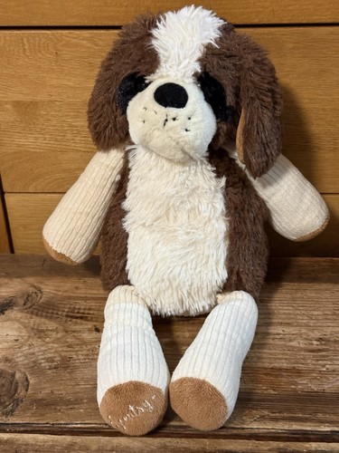 Scentsy buddy patch the dog - scentsy,
