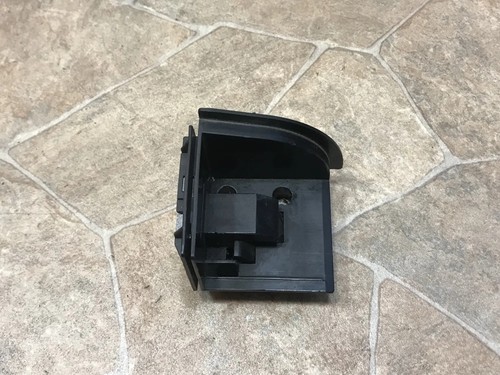 Bmw touring e91 boot sliding - bmw,