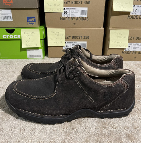 Sperry top sider men us - top-sider,