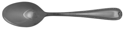 Cuisinart flatware ribbon - flatware,