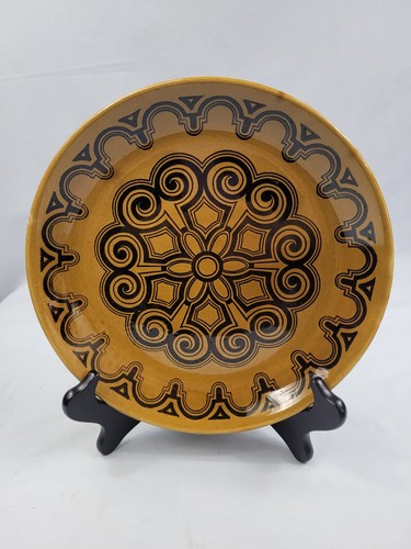 Vintage biltons ironstone - vintage,