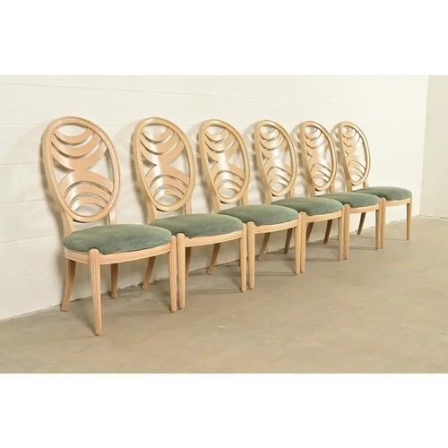 Henredon modern art - henredon,