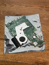 Acer Aspire ES1-711