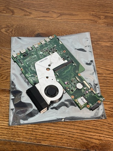 Acer aspire es1 711 - acer, es1-711