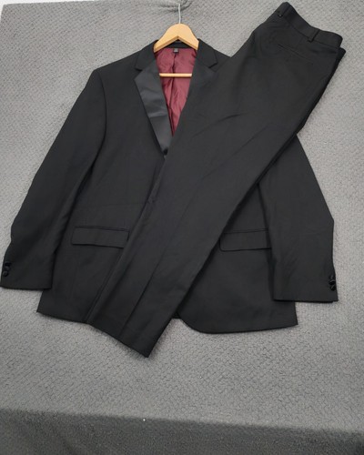 Marks spencer tuxedo dinner - spencer,