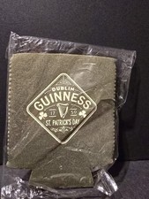 Guinness St Patricks Day