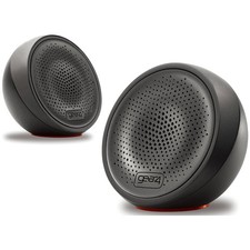 Gear4 Xorb Mini Portable True