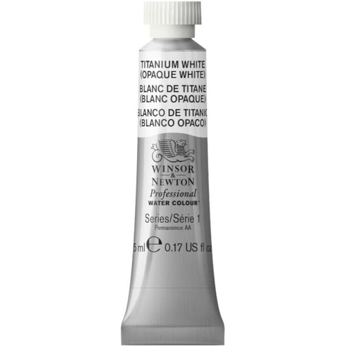 Winsor newton professional - winsor,