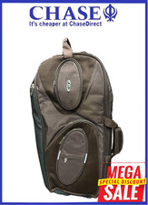 Euphonium Bag / Case for