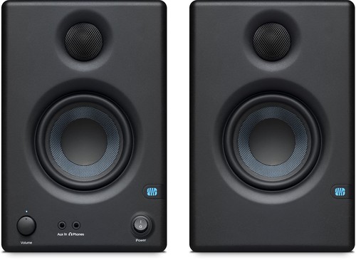 Presonus eris gen - presonus, 3.5