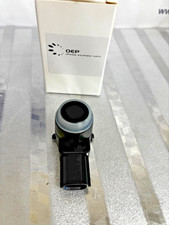 NEW VAUXHALL INSIGNIA A ASTRA