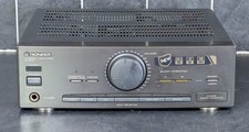 Pioneer p510 stereo - a-p510,