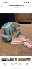 Sylvanian Families Sunshine