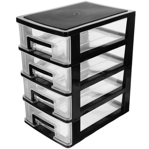 Storage containers layers - storage, containers,