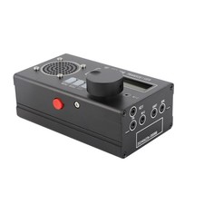 Usdx qrp shortwave radio - qrp,