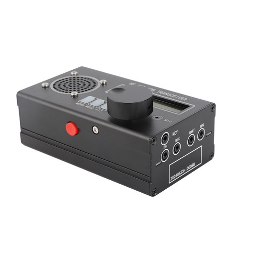 Usdx qrp shortwave - shortwave, radio