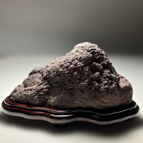 Japanese suiseki bonseki - japanese,