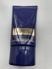 Tom Ford Violet Blonde Body Moisturiser 75ml.