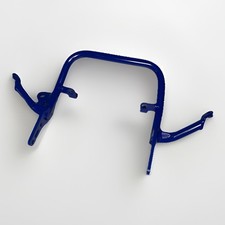 Suzuki LTR 450 Aluminium