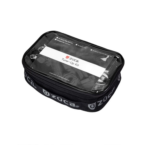 Zuca tune kit - zuca,
