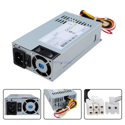 New 190w psu for - for, power