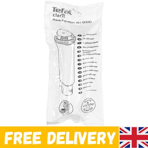 Europart quick cup - quick,