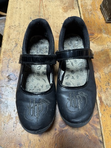 Girls shoes harry potter - girls’, shoes-