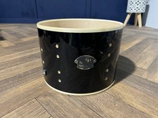 Natal Arcadia Tom Drum Shell