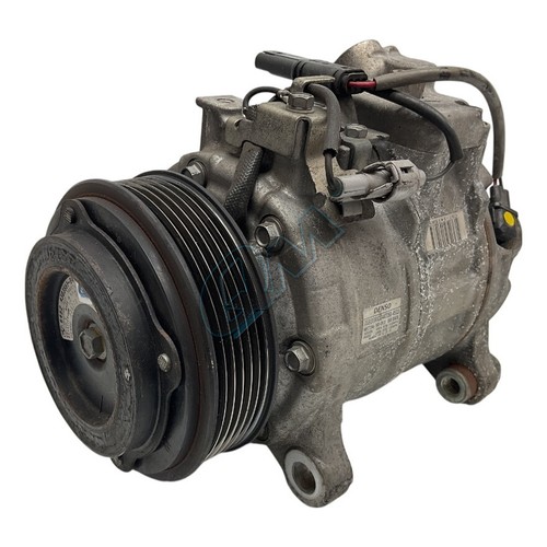 Bmw f16 diesel a - bmw,