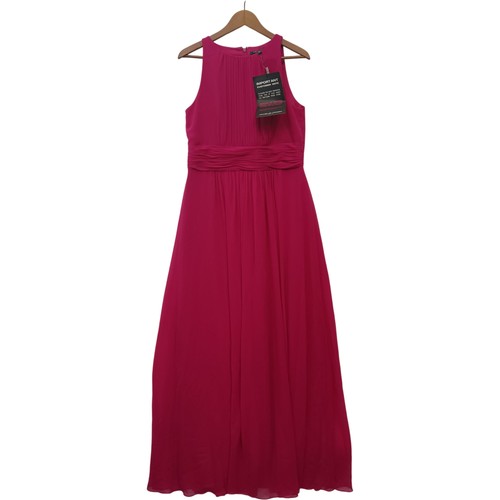 Ralph lauren dress 12 - n,