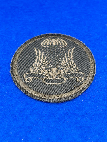 Canadian army 1964 1999 field - army,
