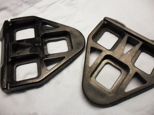 Look shimano sh24 - sm-sh24,