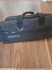 Paco Rabanne Bag Black Brand