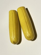 VINTAGE Brooks Raleigh TRIUMPH