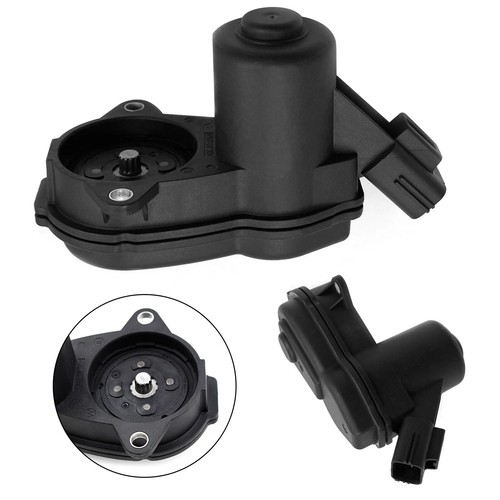 32338814 rear brake caliper - 32338814,
