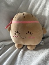 Large Kenji Steamed Bun
