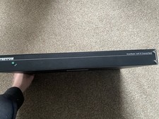 PRTTOR MULTIPORT ANALOG VOIP