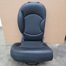 2011-2016 Mini Cooper S