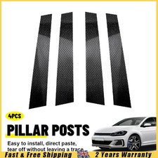 For VW GOLF MK5 V 2003-2009