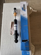 BOGE 32-423-F Shock absorber Audi A4 B5 1995-2001 1.8t 2.5tdi 2.6 Quattro