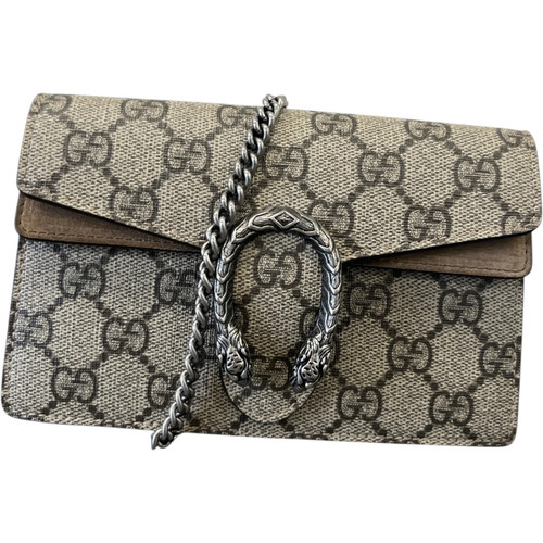 Gucci women dionysus - women's,
